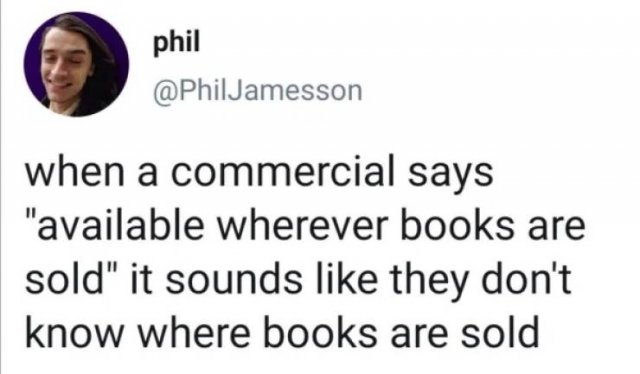 Random Funny Memes (29 pics)