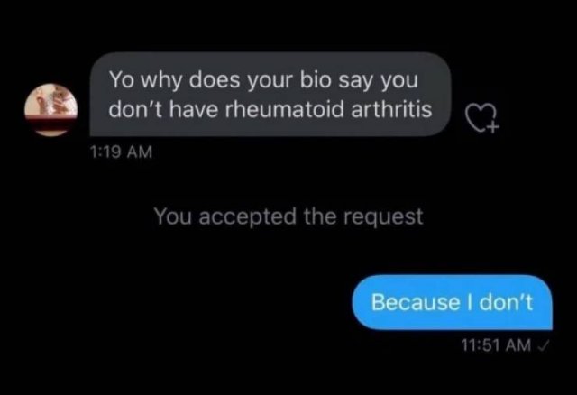 Random Funny Memes (29 pics)