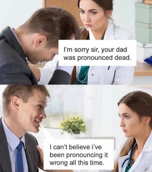 Random Funny Memes (29 pics)