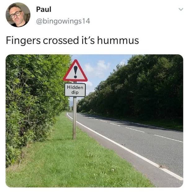 Random Funny Memes (29 pics)