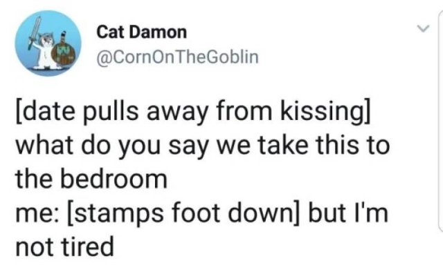 Random Funny Memes (29 pics)