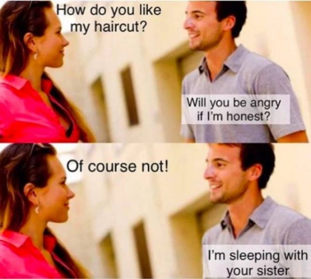 Random Funny Memes (29 pics)