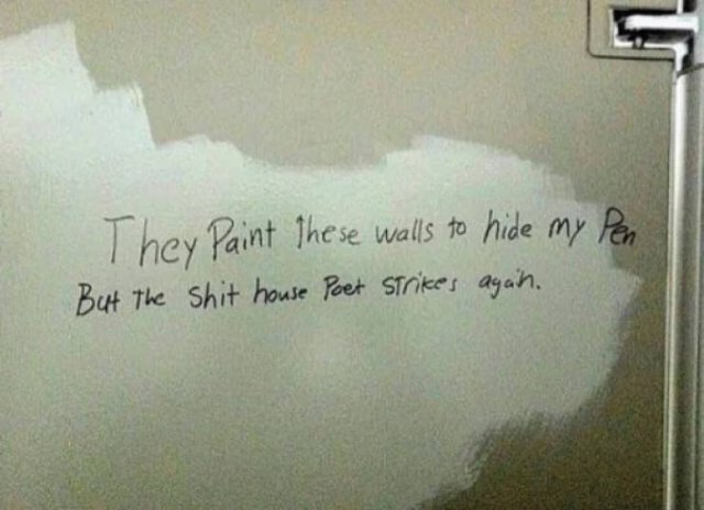Random Funny Memes (29 pics)