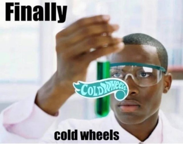 Random Funny Memes (29 pics)