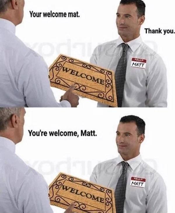 Random Funny Memes (29 pics)