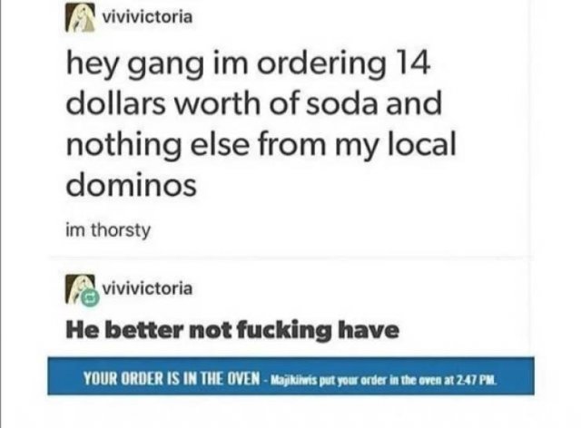 Random Funny Memes (29 pics)