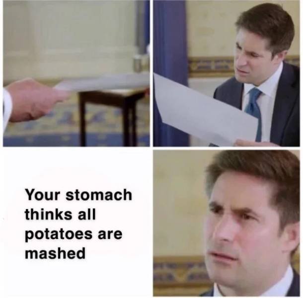 Random Funny Memes (29 pics)