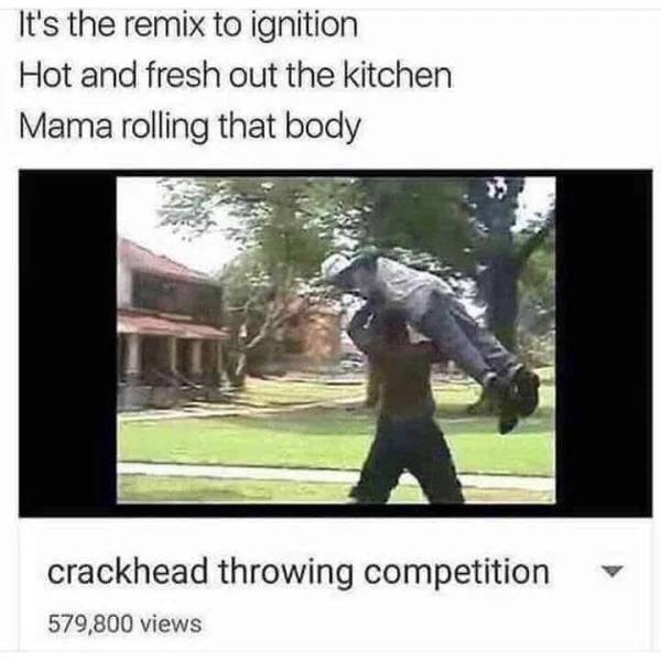 Random Funny Memes (29 pics)