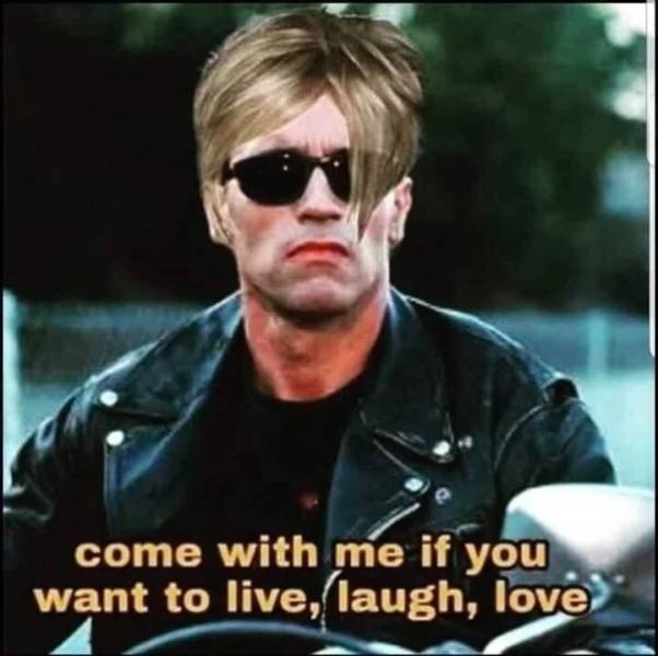 Random Funny Memes (29 pics)