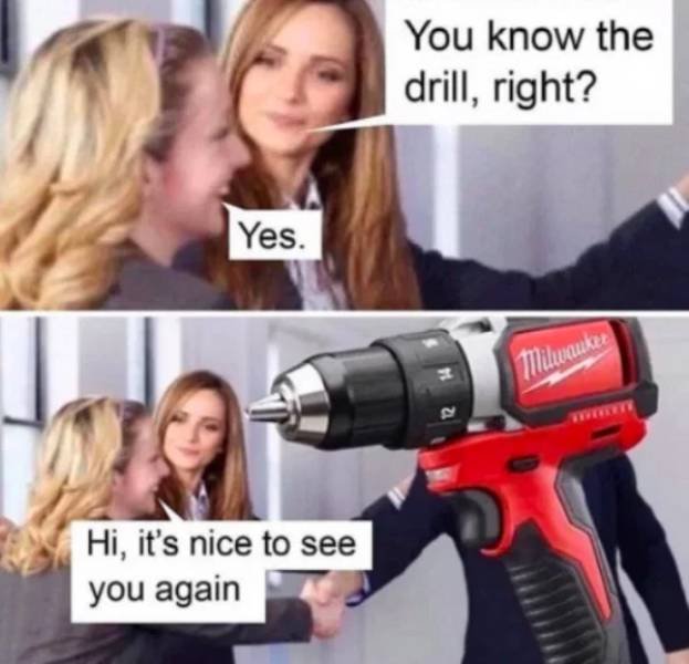 Random Funny Memes (29 pics)