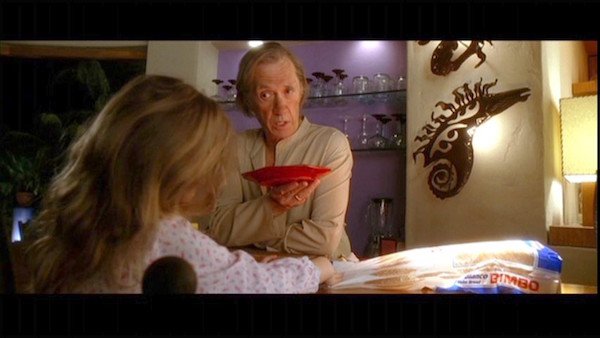 Movie Scenes That Make People Angry (18 pics)