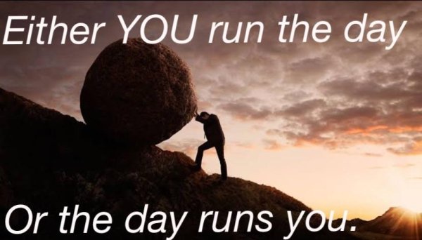 Pictures For Your Motivation (24 pics)