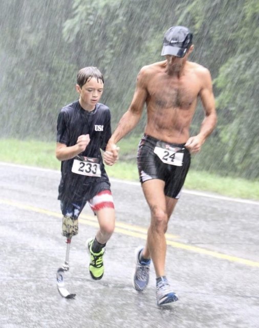 Pictures For Your Motivation (24 pics)