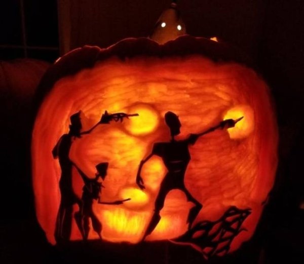 Awesome Things (35 pics)