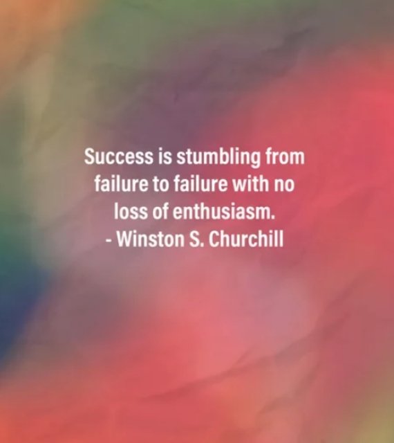 Pictures For Your Motivation (24 pics)
