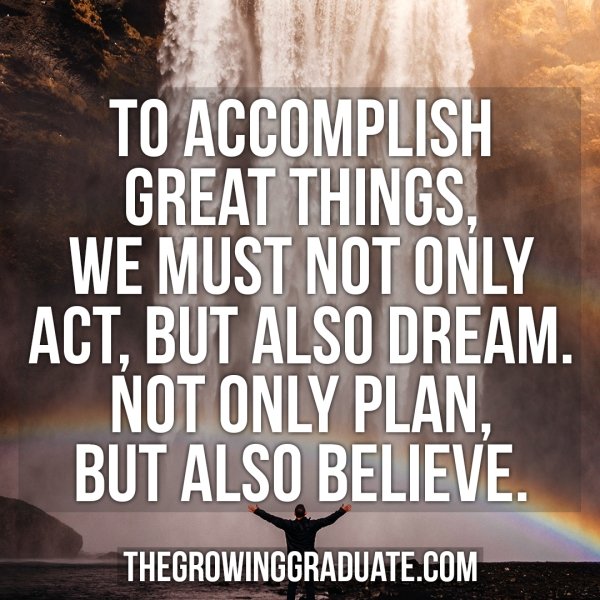 Pictures For Your Motivation (24 pics)