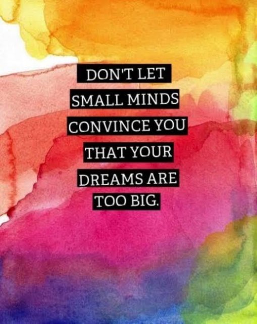Pictures For Your Motivation (24 pics)