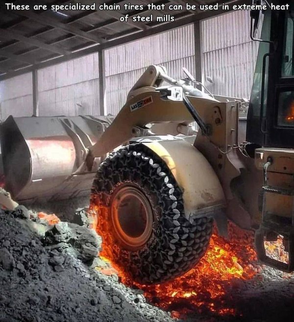 Awesome Things (35 pics)