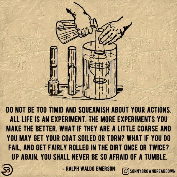 Pictures For Your Motivation (24 pics)