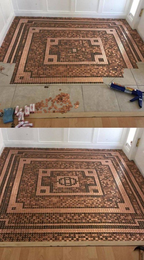 Awesome Things (35 pics)