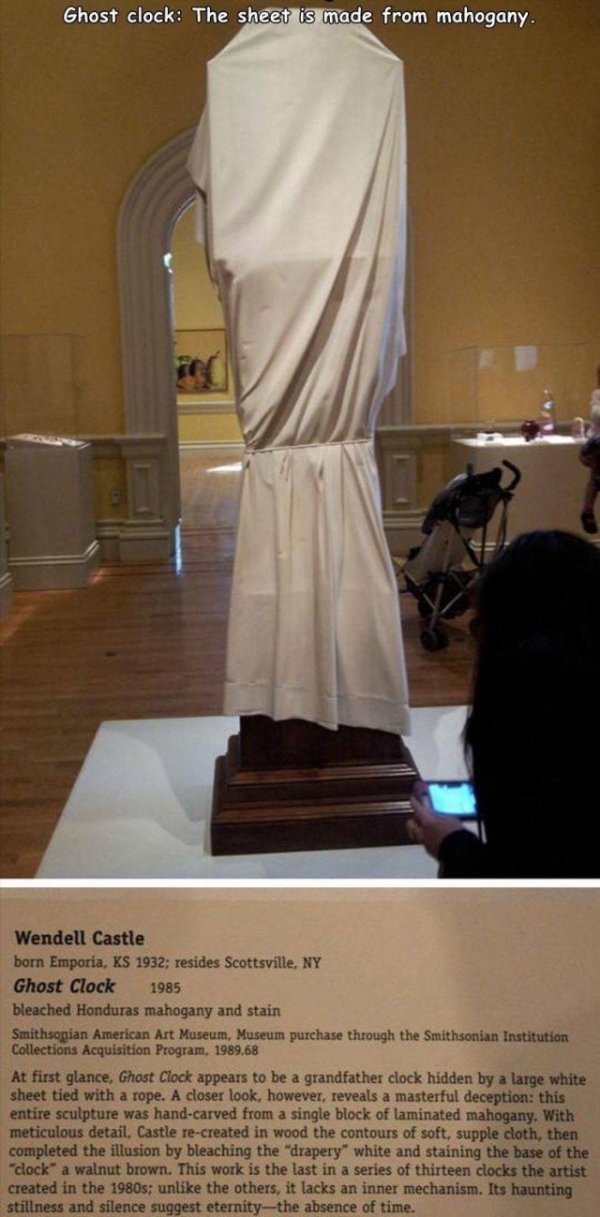 Awesome Things (35 pics)