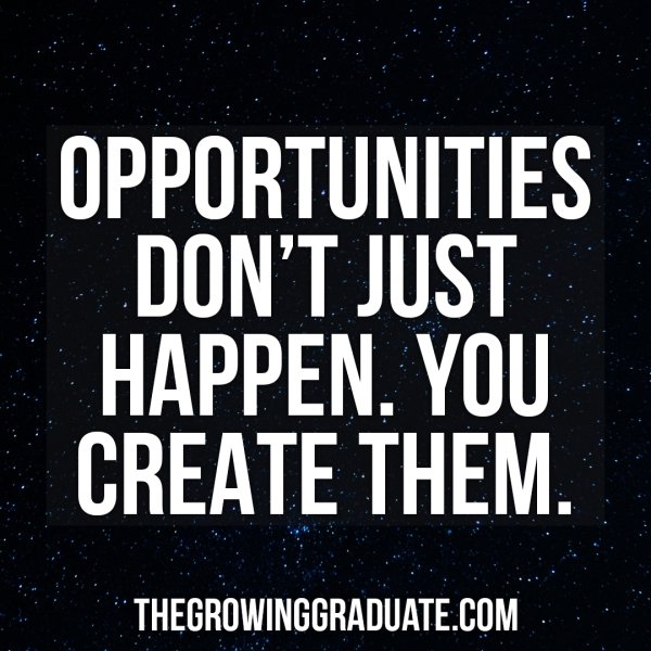 Pictures For Your Motivation (24 pics)