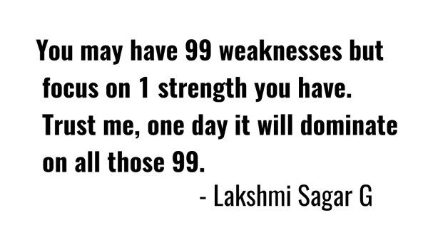 Pictures For Your Motivation (24 pics)