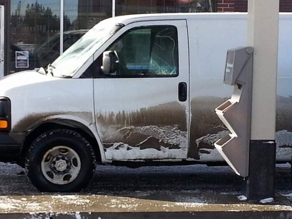 Awesome Things (35 pics)
