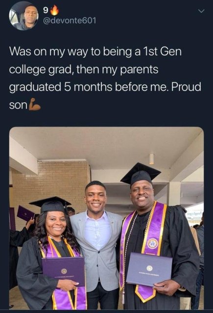 Pictures For Your Motivation (24 pics)