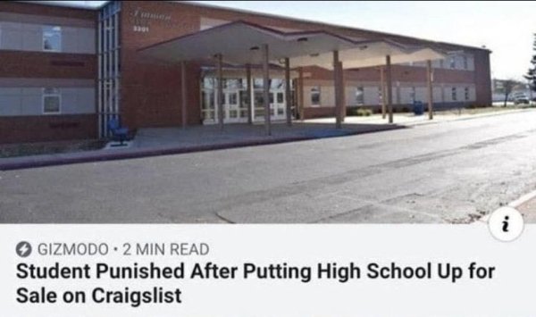 These People Know How To Sell (24 pics)