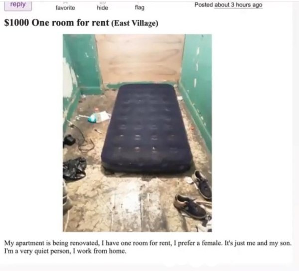 These People Know How To Sell (24 pics)