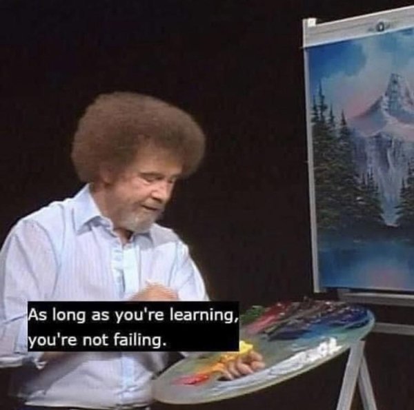 Pictures For Your Motivation (24 pics)