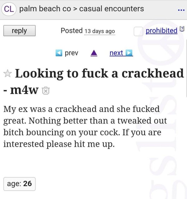 These People Know How To Sell (24 pics)