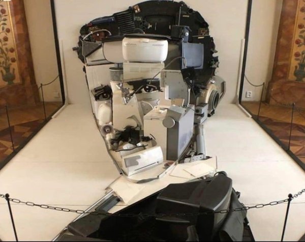 Awesome Things (35 pics)