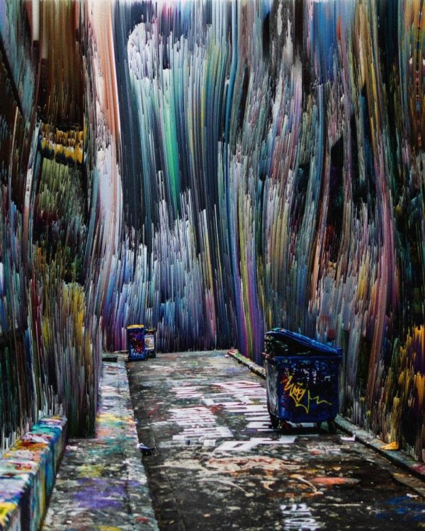 Awesome Things (35 pics)