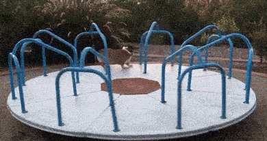 Awesome Things (35 pics)