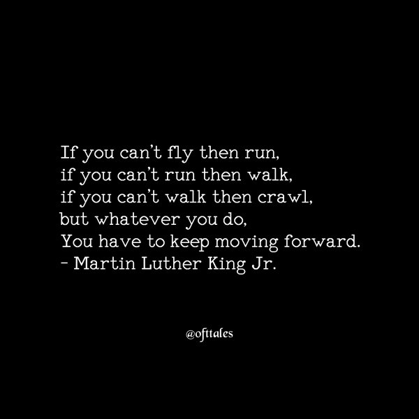 Pictures For Your Motivation (24 pics)