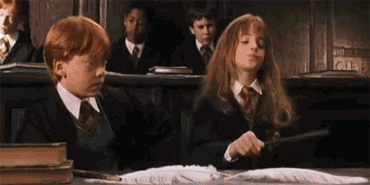 Movie Scenes That Make People Angry (18 pics)