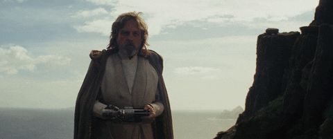 Movie Scenes That Make People Angry (18 pics)