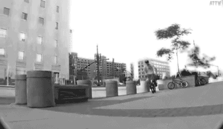 Awesome Things (35 pics)