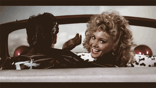 Movie Scenes That Make People Angry (18 pics)