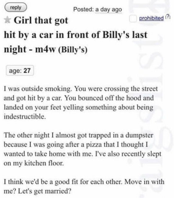 These People Know How To Sell (24 pics)