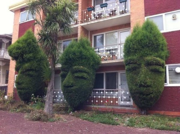 Awesome Things (35 pics)