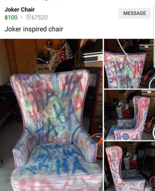 These People Know How To Sell (24 pics)