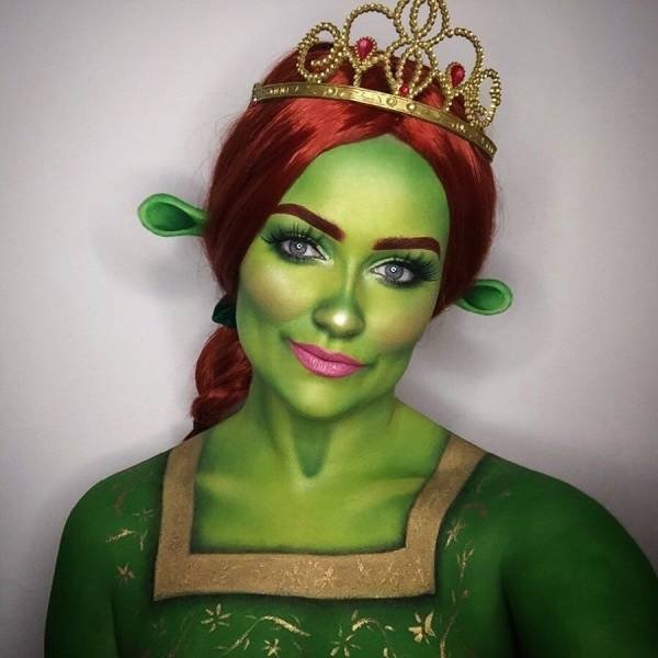 Awesome Things (35 pics)