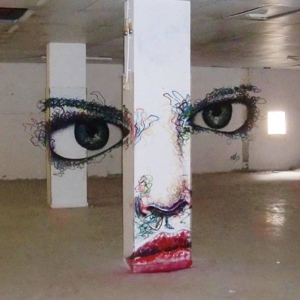 Awesome Things (35 pics)