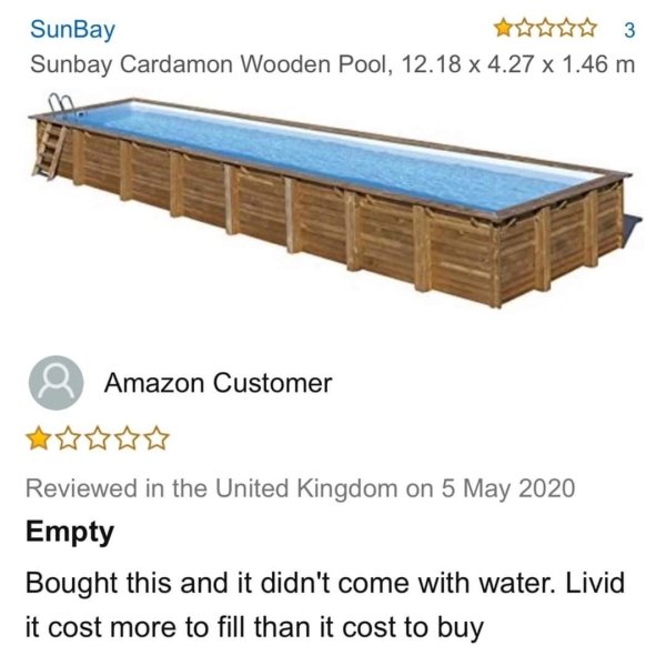 These People Know How To Sell (24 pics)
