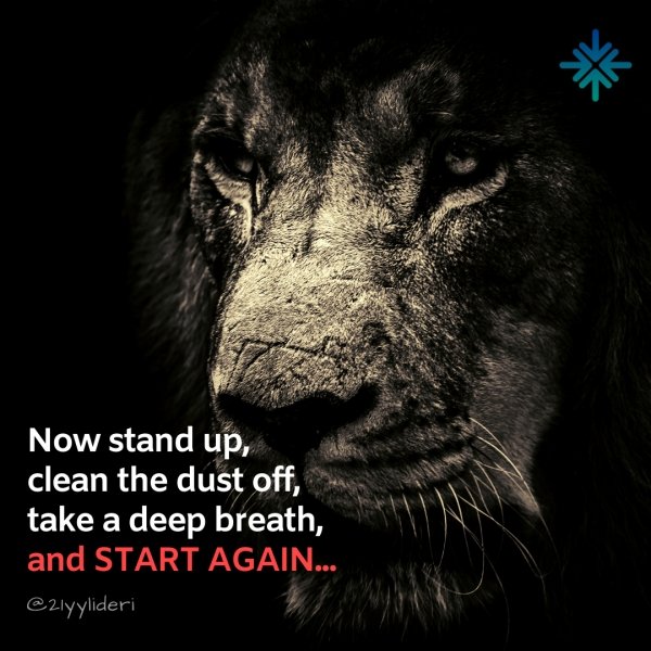 Pictures For Your Motivation (24 pics)