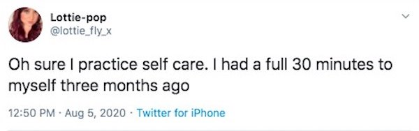Parenting Tweets (23 pics)