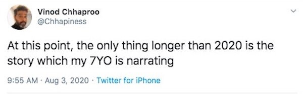 Parenting Tweets (23 pics)